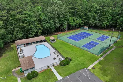 632 Angus Court, Sanford, NC 27332 - Photo 41