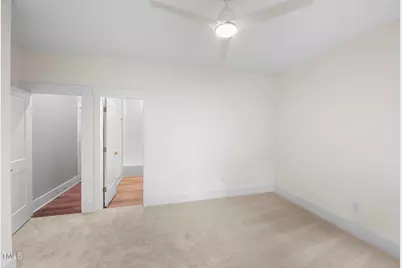 632 Angus Court, Sanford, NC 27332 - Photo 27