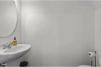 2061 Glen Crossing Drive, Durham, NC 27704 - Photo 17