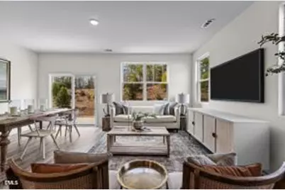 2061 Glen Crossing Drive, Durham, NC 27704 - Photo 15