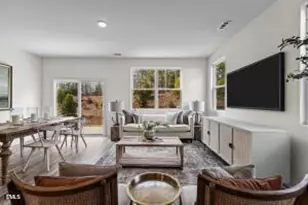 2061 Gln Xing Dr, Durham, NC 27704 - Photo 15