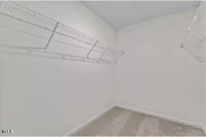 2061 Glen Crossing Drive, Durham, NC 27704 - Photo 25