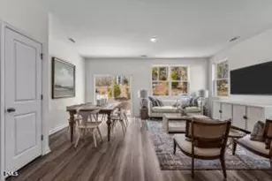 2061 Gln Xing Dr, Durham, NC 27704 - Photo 9