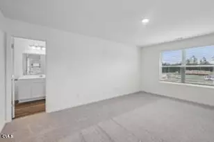 2061 Gln Xing Dr, Durham, NC 27704 - Photo 21