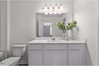 2061 Glen Crossing Drive, Durham, NC 27704 - Photo 23