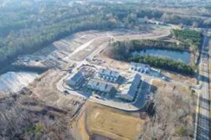 2061 Gln Xing Dr, Durham, NC 27704 - Photo 31