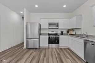 2061 Gln Xing Dr, Durham, NC 27704 - Photo 7