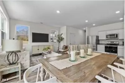 2061 Glen Crossing Drive, Durham, NC 27704 - Photo 11