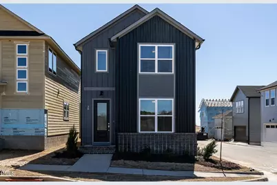 38 Relaxing Way, Pittsboro, NC 27312 - Photo 1