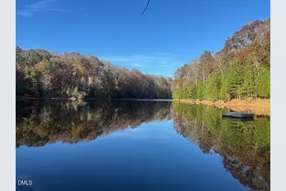210 Anolis Lane, Pittsboro, NC 27312 - Photo 11