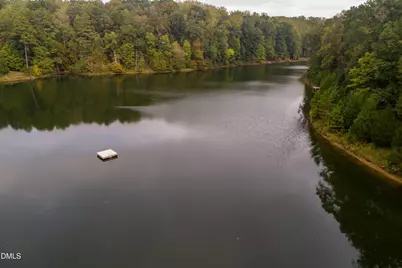 210 Anolis Lane, Pittsboro, NC 27312 - Photo 21