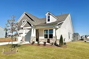 99 Little Br Dr, Lillington, NC 27546 - Photo 3