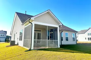 99 Little Br Dr, Lillington, NC 27546 - Photo 11