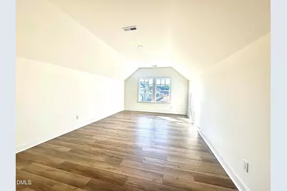 99 Little Branch Drive, Lillington, NC 27546 - Photo 15