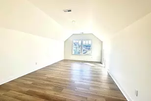 99 Little Br Dr, Lillington, NC 27546 - Photo 15