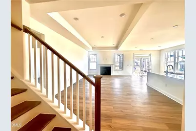 99 Little Branch Drive, Lillington, NC 27546 - Photo 5