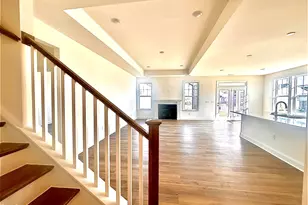 99 Little Br Dr, Lillington, NC 27546 - Photo 5