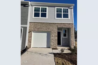 2067 Glen Crossing Drive, Durham, NC 27704 - Photo 3