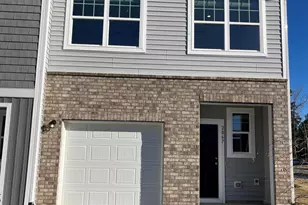 2067 Gln Xing Dr, Durham, NC 27704 - Photo 3