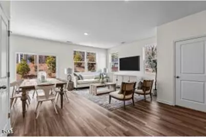 2067 Glen Crossing Drive, Durham, NC 27704 - Photo 15