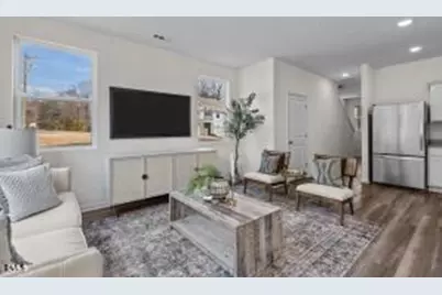 2067 Glen Crossing Drive, Durham, NC 27704 - Photo 13