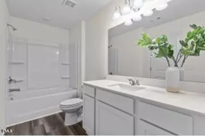 2067 Glen Crossing Drive, Durham, NC 27704 - Photo 23