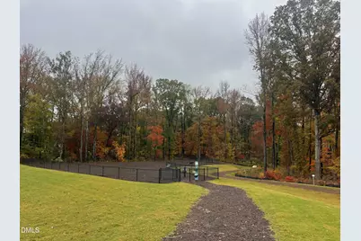 2067 Glen Crossing Drive, Durham, NC 27704 - Photo 29