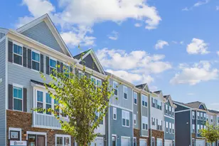 801 Parc Townes Dr, Wendell, NC 27591 - Photo 1