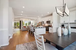 801 Parc Townes Dr, Wendell, NC 27591 - Photo 11