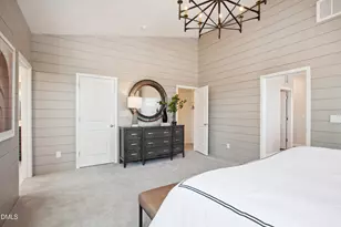 801 Parc Townes Dr, Wendell, NC 27591 - Photo 33