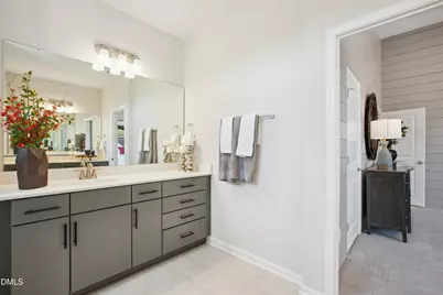 801 Parc Townes Drive #30, Wendell, NC 27591 - Photo 31