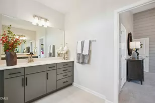 801 Parc Townes Dr, Wendell, NC 27591 - Photo 31