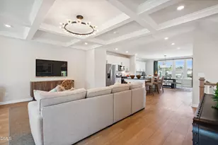 801 Parc Townes Dr, Wendell, NC 27591 - Photo 17