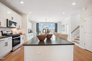 801 Parc Townes Dr, Wendell, NC 27591 - Photo 13