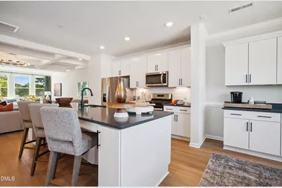 801 Parc Townes Drive #30, Wendell, NC 27591 - Photo 15