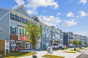 801 Parc Townes Dr, Wendell, NC 27591 - Photo 9