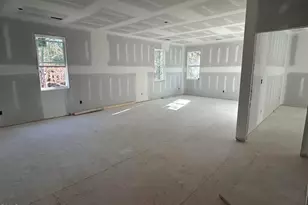 183 Landon Ridge, Sanford, NC 27330 - Photo 13