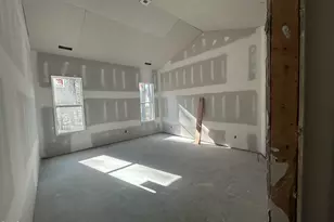 183 Landon Ridge, Sanford, NC 27330 - Photo 9