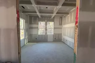 183 Landon Ridge, Sanford, NC 27330 - Photo 7