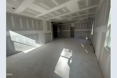 183 Landon Ridge, Sanford, NC 27330 - Photo 17