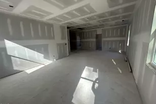 183 Landon Ridge, Sanford, NC 27330 - Photo 17