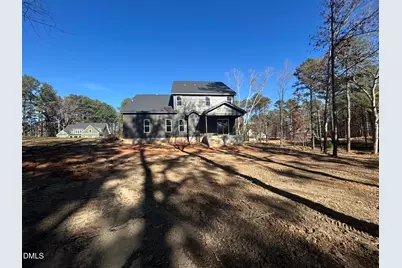 183 Landon Ridge, Sanford, NC 27330 - Photo 3