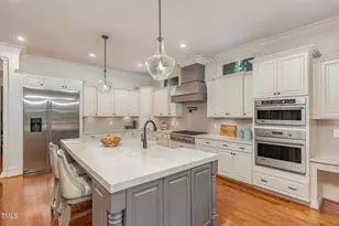 2908 Claremont Rd, Raleigh, NC 27608 - Photo 9