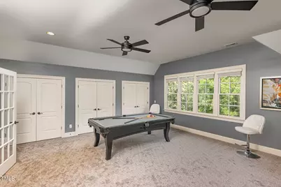 2908 Claremont Road, Raleigh, NC 27608 - Photo 31