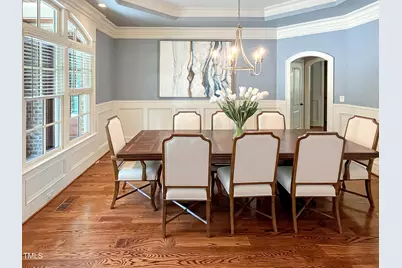 2908 Claremont Road, Raleigh, NC 27608 - Photo 15