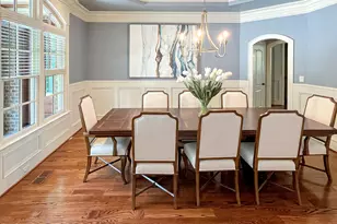 2908 Claremont Rd, Raleigh, NC 27608 - Photo 15