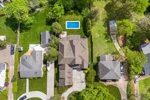 2908 Claremont Rd, Raleigh, NC 27608 - Photo 45