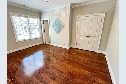 2908 Claremont Road, Raleigh, NC 27608 - Photo 33