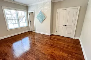 2908 Claremont Rd, Raleigh, NC 27608 - Photo 33