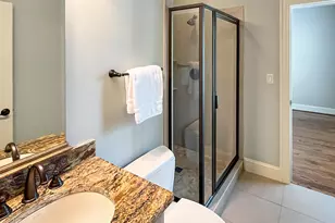 2908 Claremont Rd, Raleigh, NC 27608 - Photo 35